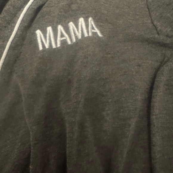 Mama Robe - Picture 3 of 4